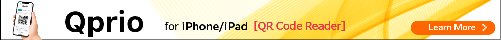 Qprio