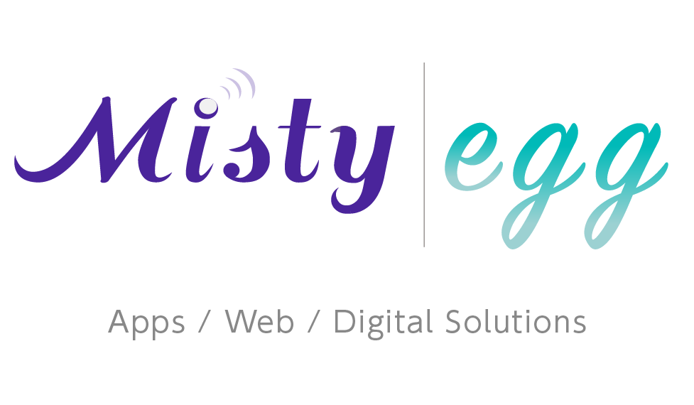 misty-egg